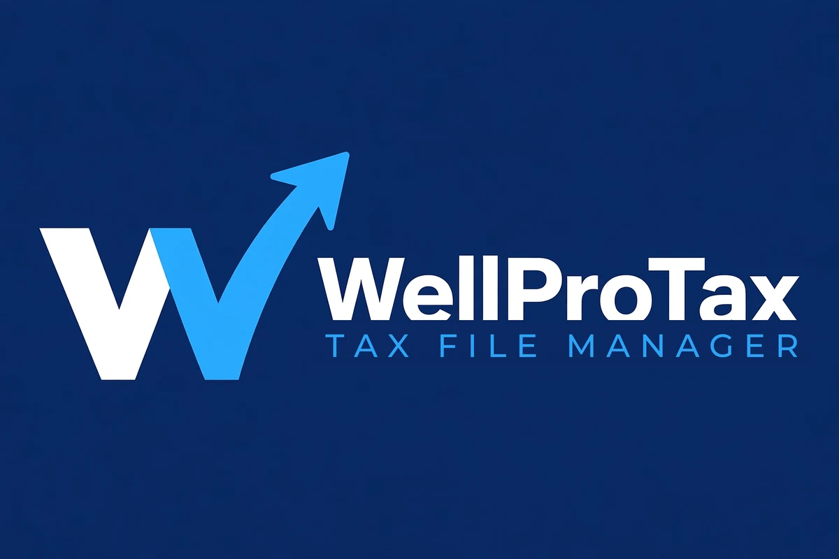 WellProTax